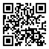 http://www.szfty.net/dianying/3827.html