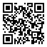 http://www.szfty.net/dianying/38280.html