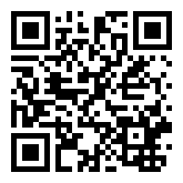 http://www.szfty.net/dianying/382860.html