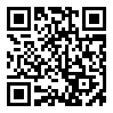 http://www.szfty.net/dianying/382861.html