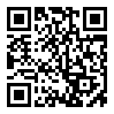 http://www.szfty.net/dianying/382901.html