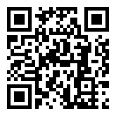 http://www.szfty.net/dianying/382902.html