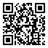 http://www.szfty.net/dianying/38291.html