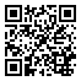 http://www.szfty.net/dianying/38296.html