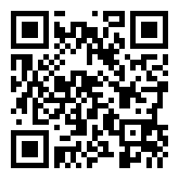 http://www.szfty.net/dianying/38309.html
