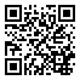 http://www.szfty.net/dianying/383362.html