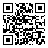 http://www.szfty.net/dianying/383446.html