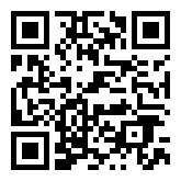 http://www.szfty.net/dianying/38348.html