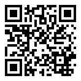 http://www.szfty.net/dianying/3835.html