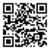 http://www.szfty.net/dianying/383727.html
