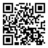 http://www.szfty.net/dianying/383728.html
