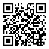 http://www.szfty.net/dianying/383729.html