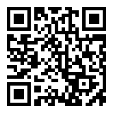 http://www.szfty.net/dianying/383752.html