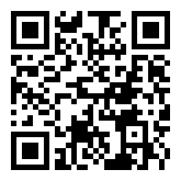 http://www.szfty.net/dianying/383753.html