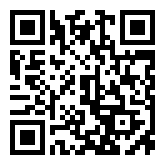 http://www.szfty.net/dianying/38384.html