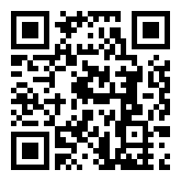 http://www.szfty.net/dianying/383846.html
