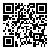 http://www.szfty.net/dianying/383848.html