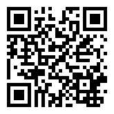 http://www.szfty.net/dianying/383849.html