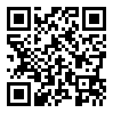 http://www.szfty.net/dianying/3840.html