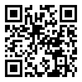 http://www.szfty.net/dianying/38400.html