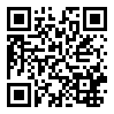 http://www.szfty.net/dianying/384099.html