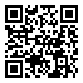 http://www.szfty.net/dianying/384100.html