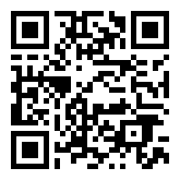 http://www.szfty.net/dianying/38412.html
