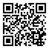 http://www.szfty.net/dianying/38432.html