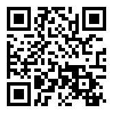 http://www.szfty.net/dianying/38442.html