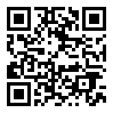 http://www.szfty.net/dianying/38458.html