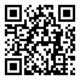 http://www.szfty.net/dianying/38463.html