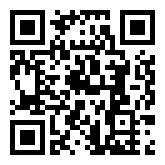 http://www.szfty.net/dianying/384906.html