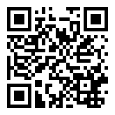 http://www.szfty.net/dianying/384907.html