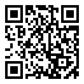 http://www.szfty.net/dianying/384909.html