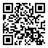 http://www.szfty.net/dianying/38491.html