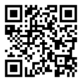 http://www.szfty.net/dianying/384910.html