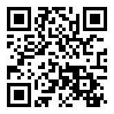 http://www.szfty.net/dianying/38499.html