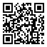 http://www.szfty.net/dianying/38512.html