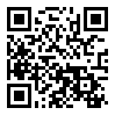 http://www.szfty.net/dianying/385137.html
