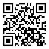 http://www.szfty.net/dianying/385138.html