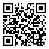 http://www.szfty.net/dianying/385139.html