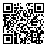 http://www.szfty.net/dianying/385141.html