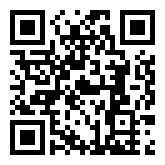 http://www.szfty.net/dianying/3852.html