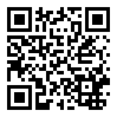 http://www.szfty.net/dianying/38531.html