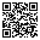 http://www.szfty.net/dianying/38548.html