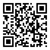 http://www.szfty.net/dianying/38566.html