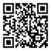 http://www.szfty.net/dianying/385828.html