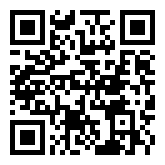 http://www.szfty.net/dianying/385829.html