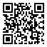http://www.szfty.net/dianying/385830.html