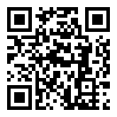 http://www.szfty.net/dianying/385831.html